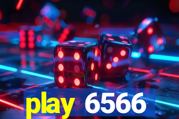 play 6566